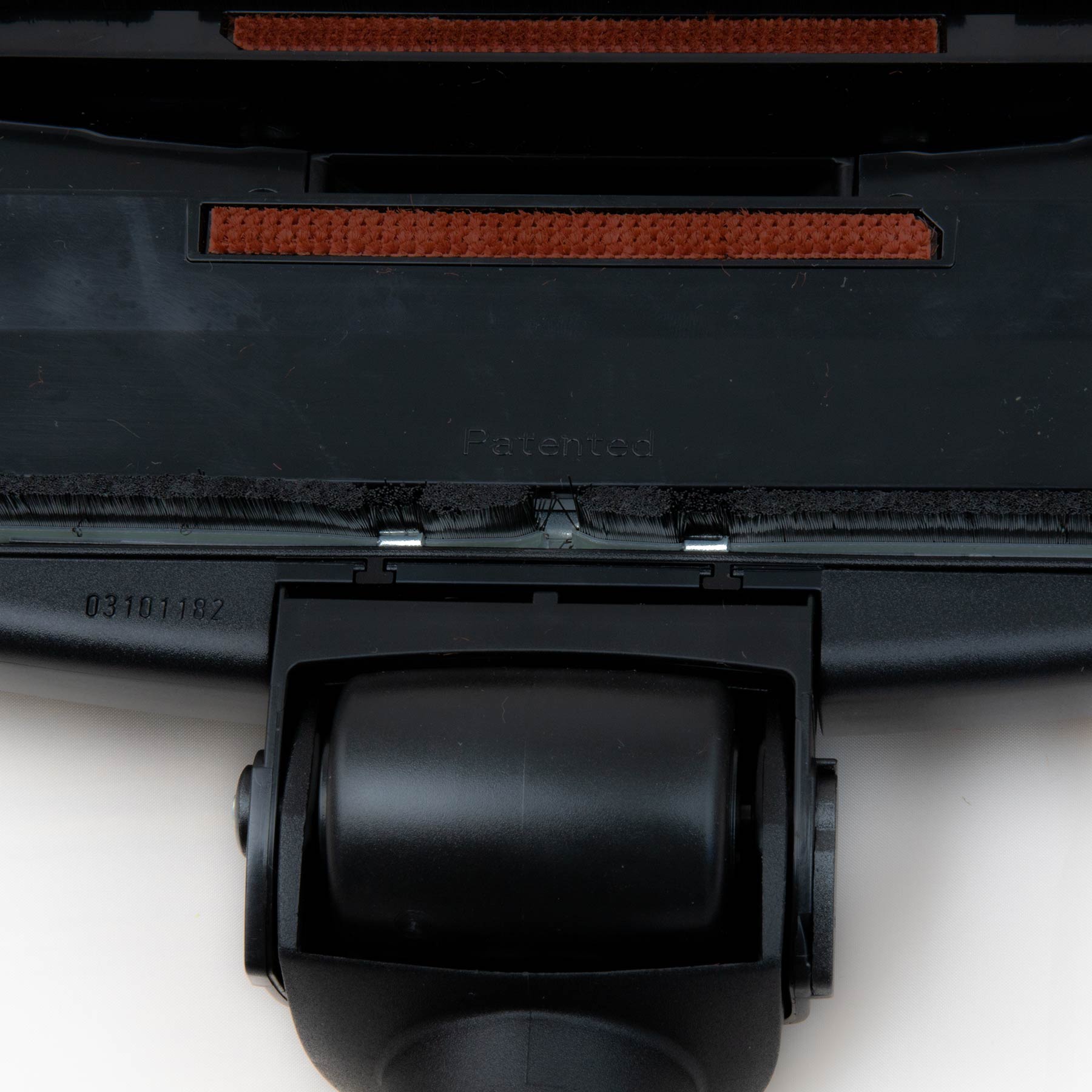 kombiduese-RD295P-detail-03