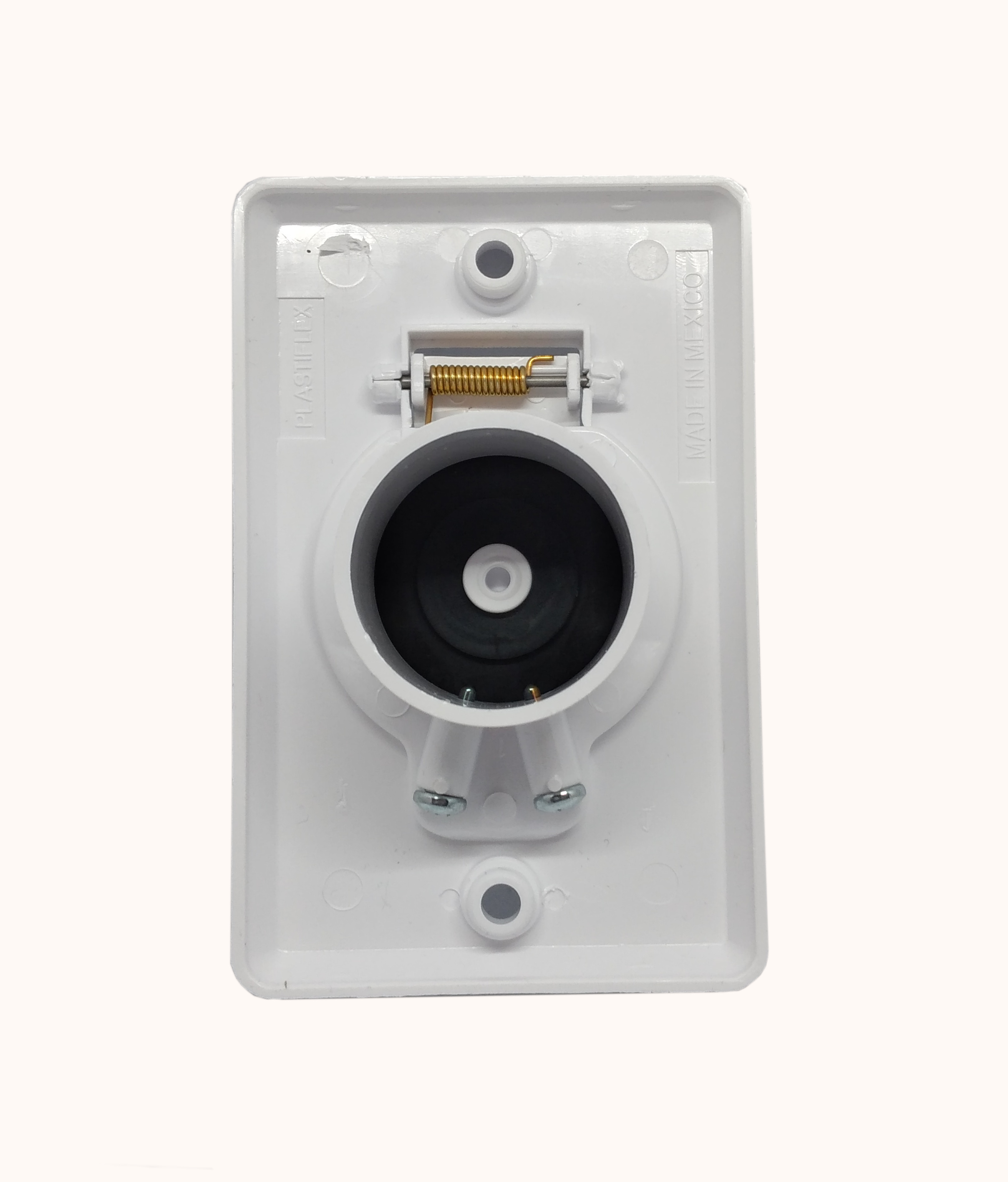 CVF010W-hinten