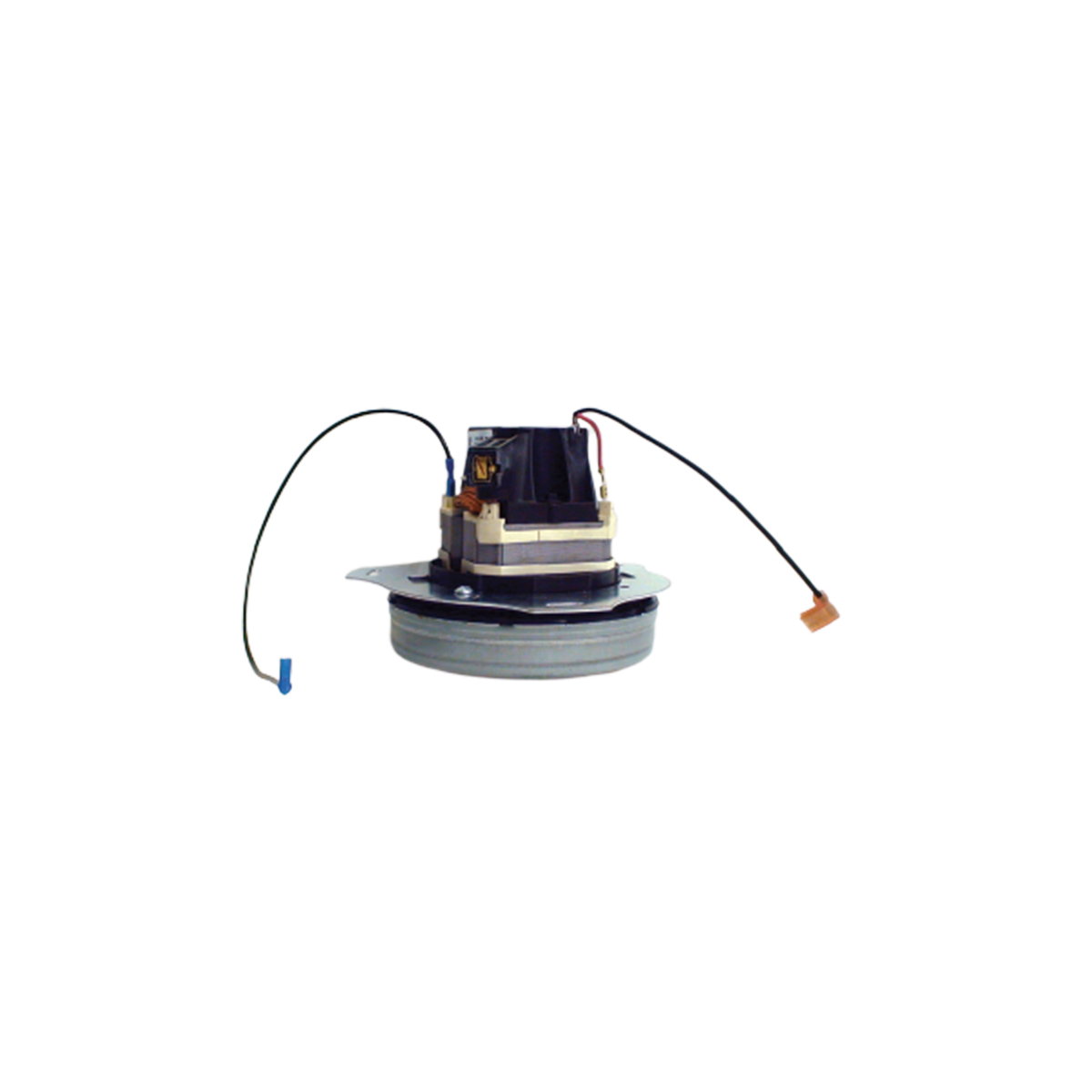 Motor für 1450