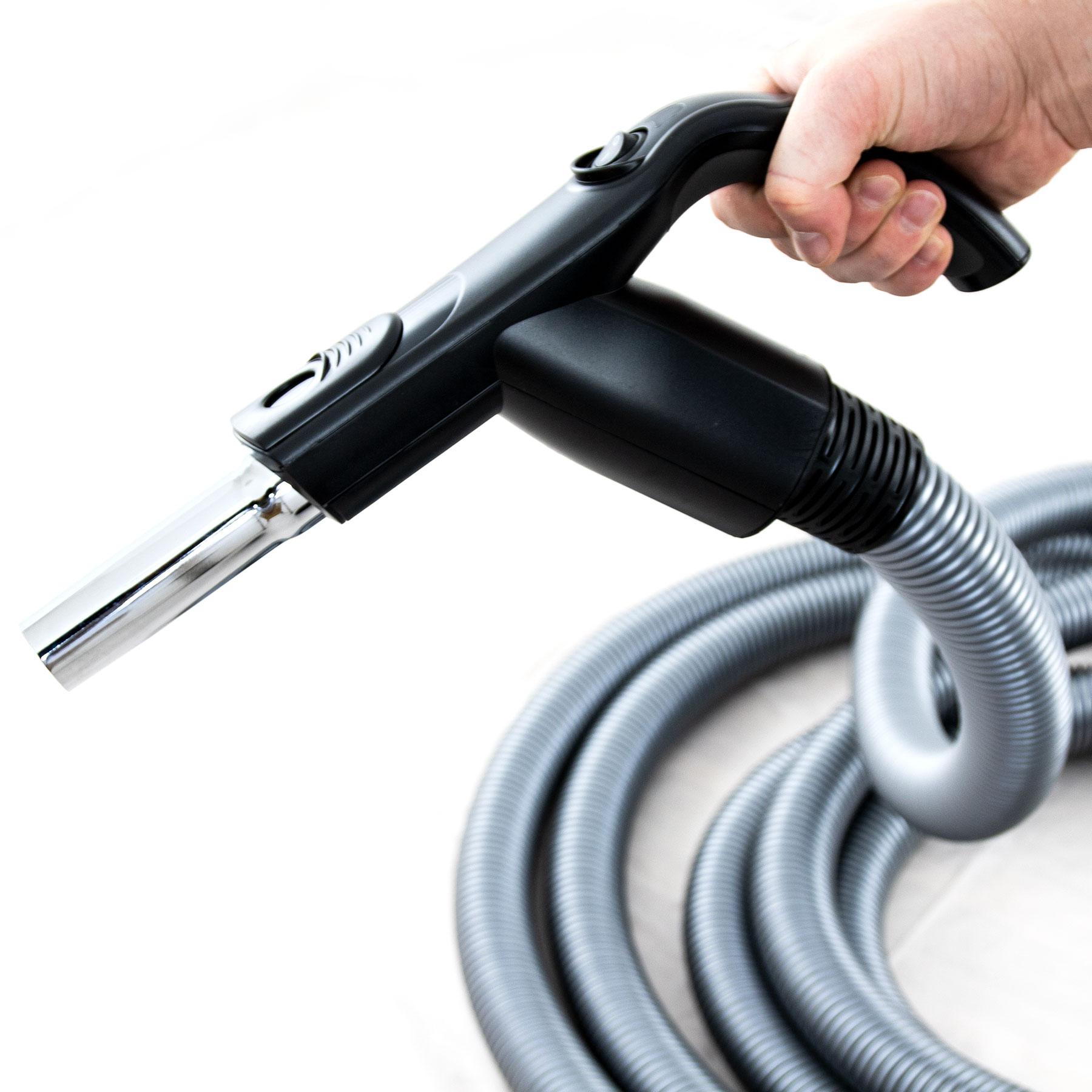 handgriff-ergo-schlauch
