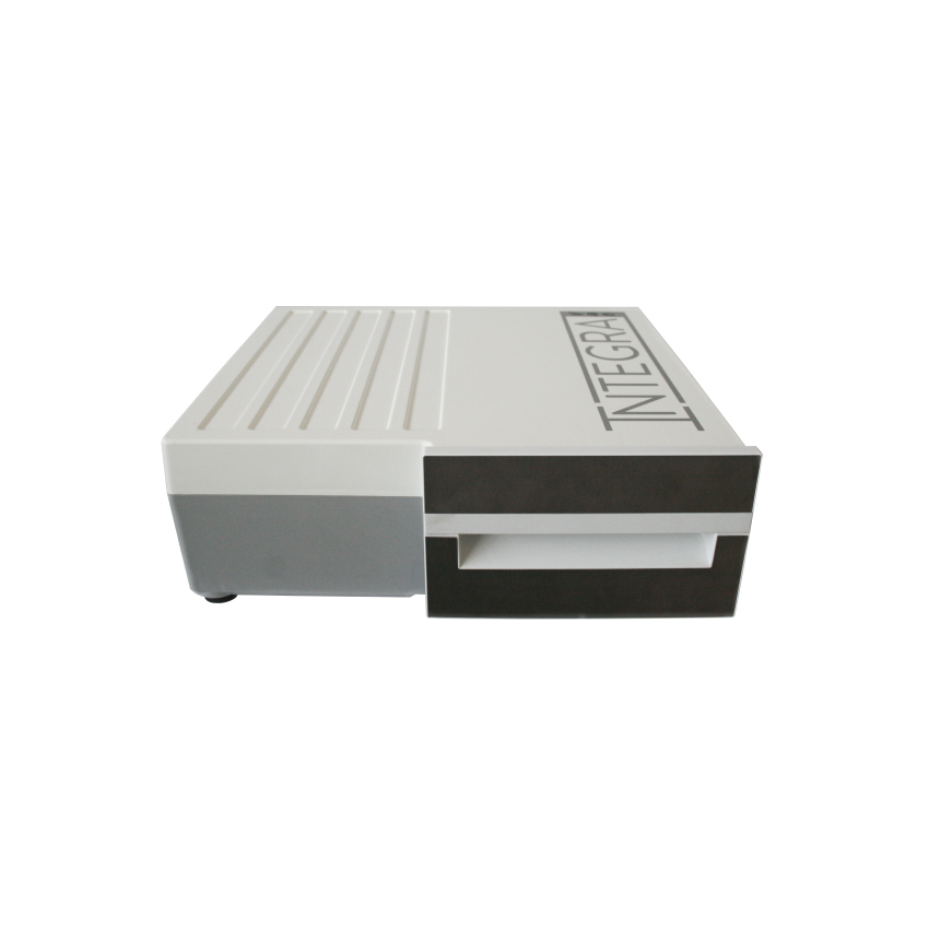 UD7001-SC_E-integra-vac-bg-white INTEGRA VAC Zentralstaubsauger