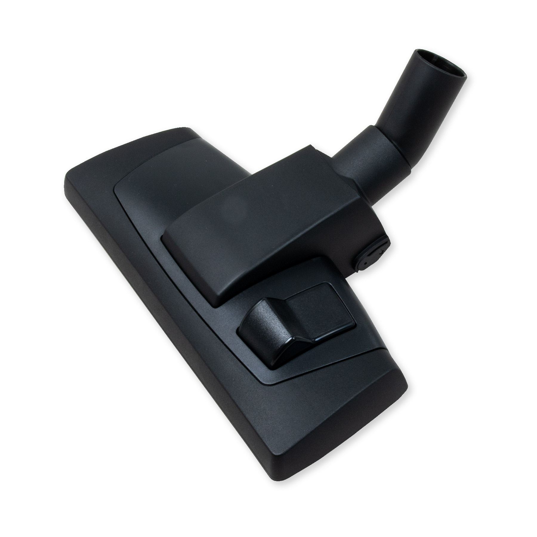 kombiduese-RD295P-detail-05