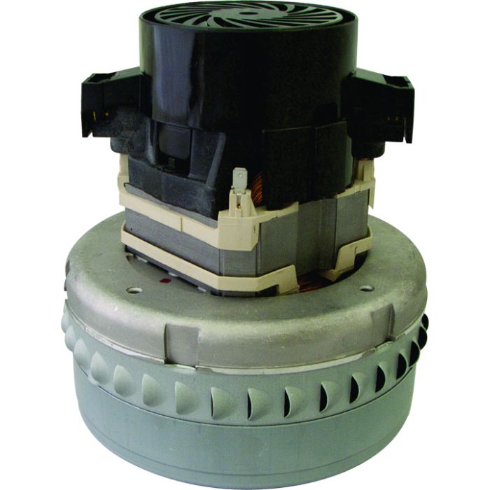 Ventilator, Cooling fan, DC motor, Turbo fan, Electromechanical component