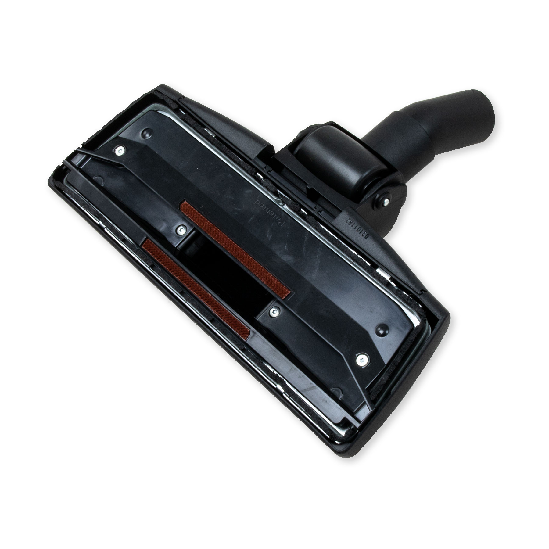 kombiduese-RD295P-detail-02