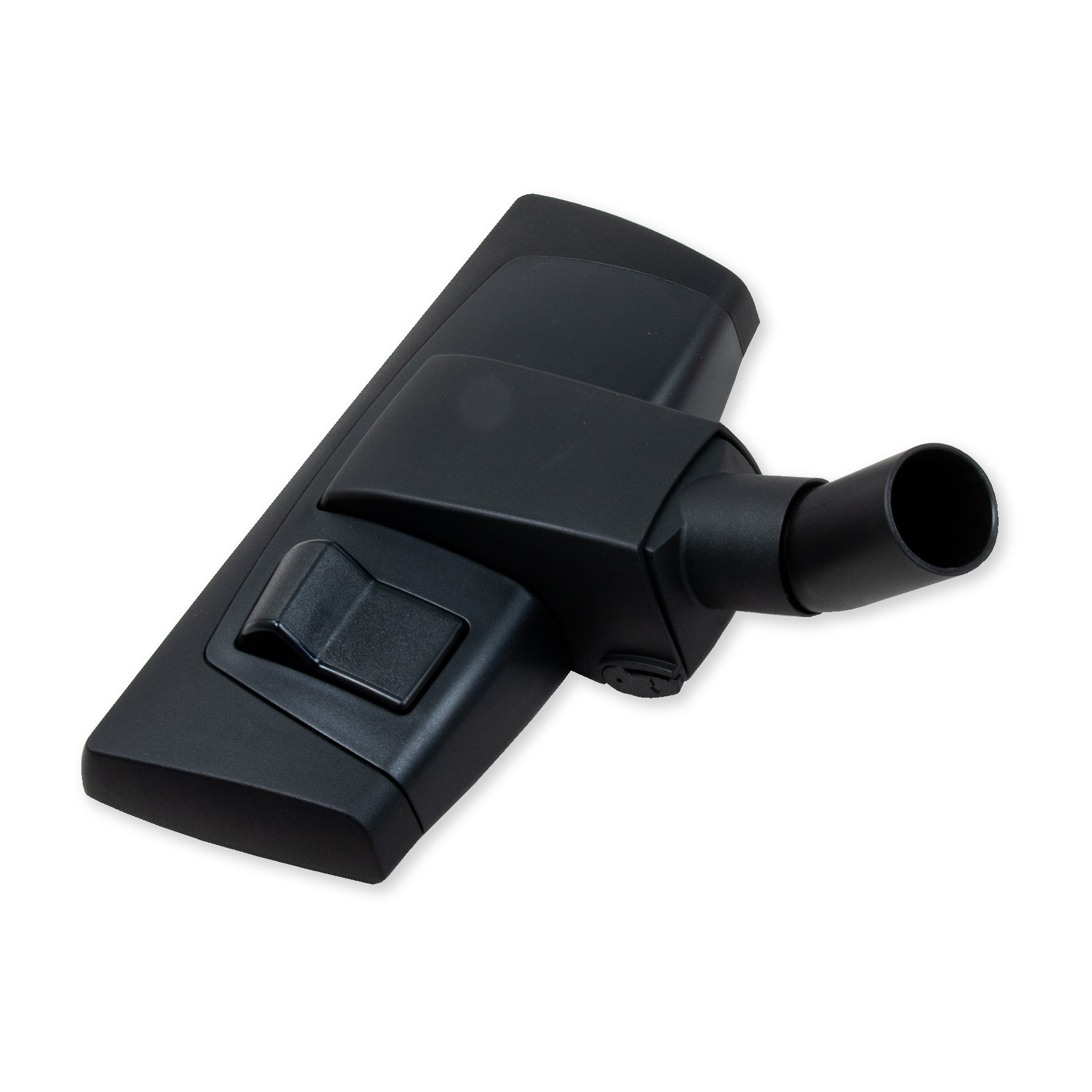 kombiduese-RD295P-detail-01