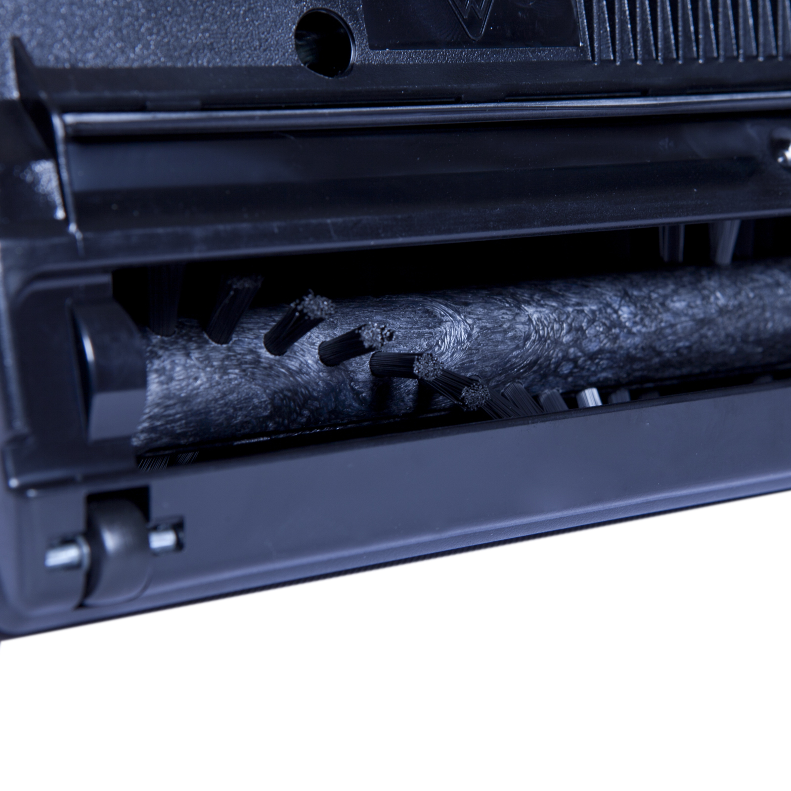 detailturbobuerste