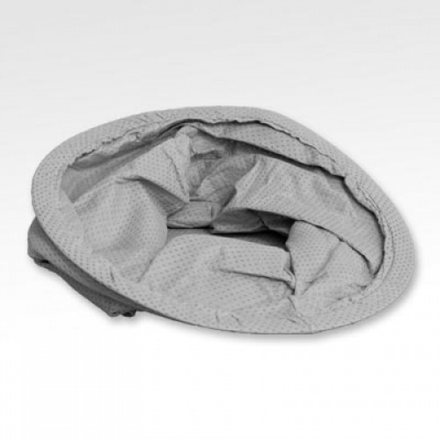 Mikrofaserfilter für CVM1700A