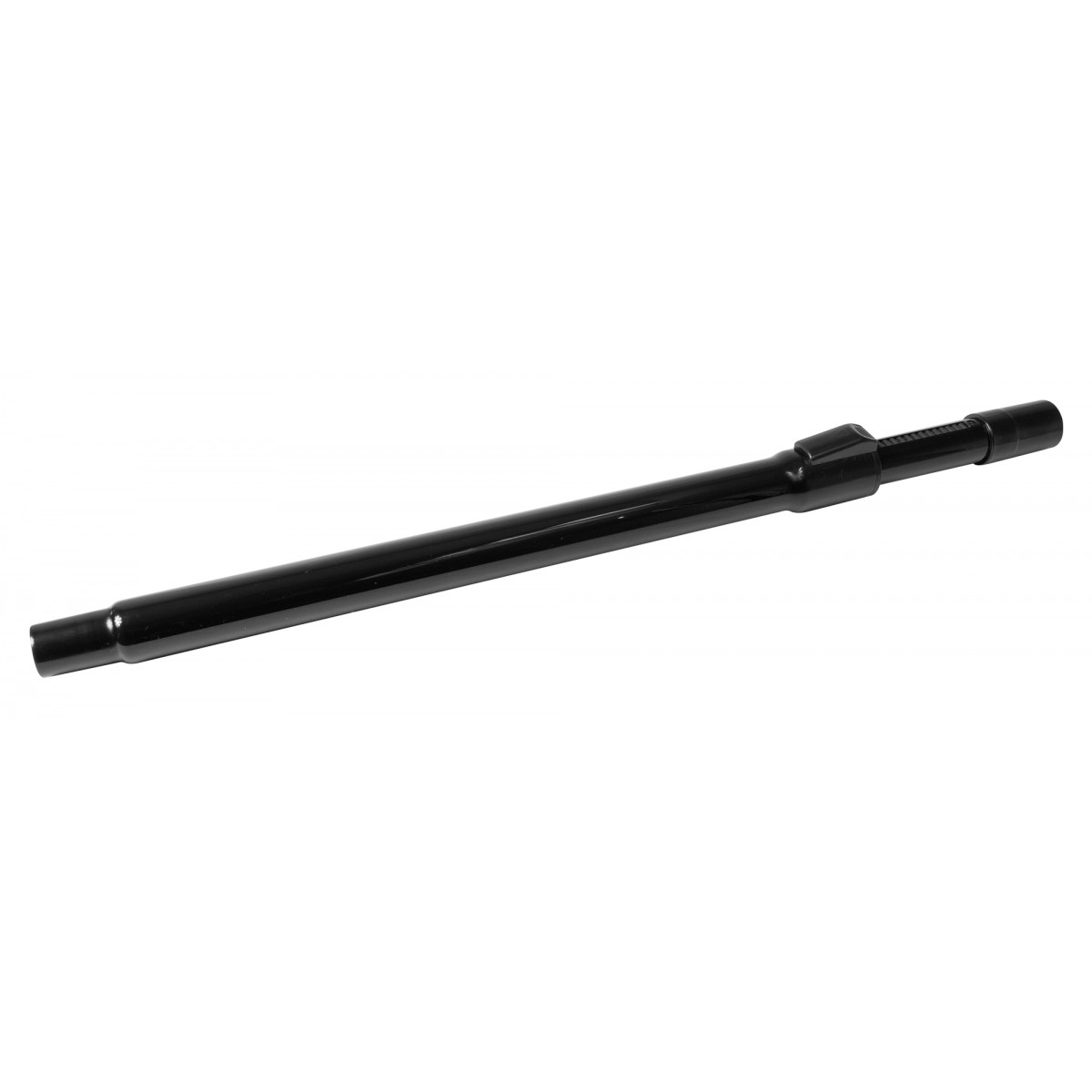 Teleskoprohr Kunststoff 32 mm
