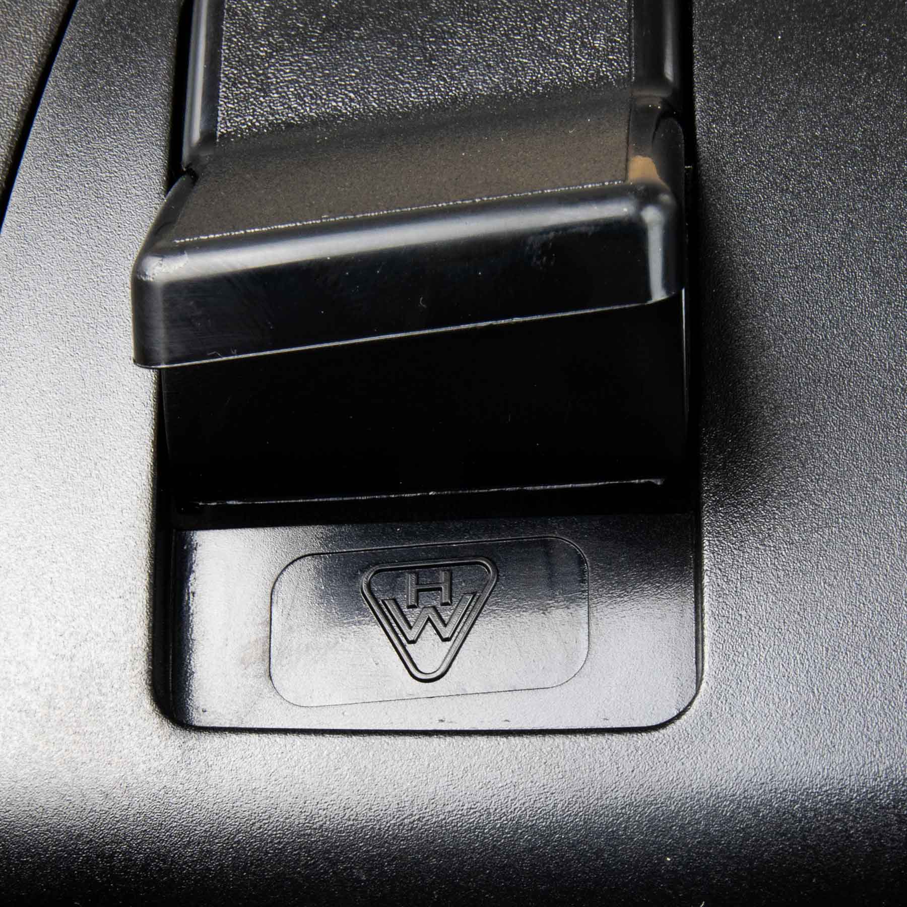 kombiduese-RD295P-detail-04